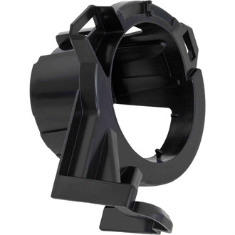 Alzare® - Front Passenger Side Fog Light Bracket (Standard Line)