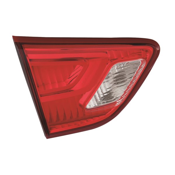 Alzare® - Driver Side Inner Replacement Tail Light