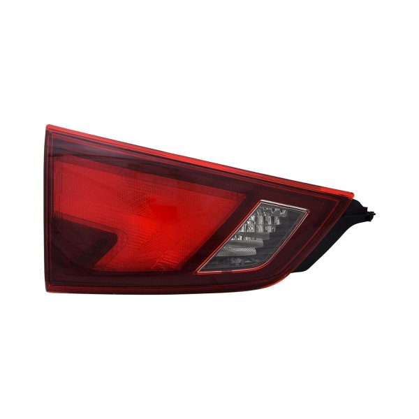 Alzare® - Driver Side Inner Replacement Tail Light