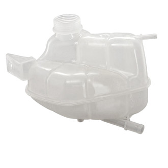Alzare® - Engine Coolant Recovery Tank
