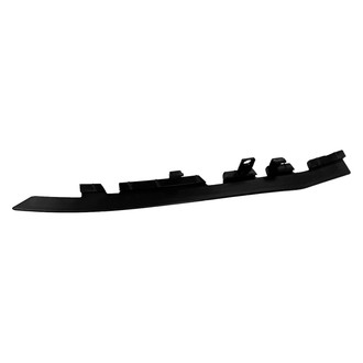 Alzare® - Front Bumper Cover Support
