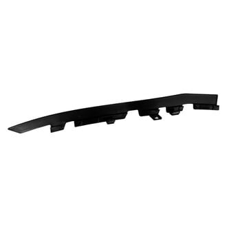 Alzare® - Front Passenger Side Bumper Cover Support (Standard Line)