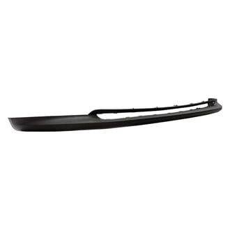 Alzare® - Front Bumper Spoiler (Standard Line)
