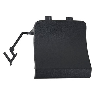 Alzare® - Rear Tow Hook Cover