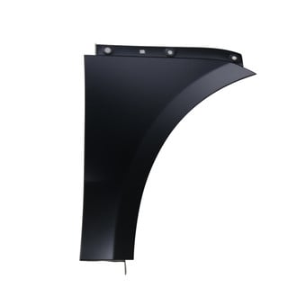 Alzare® - Front Passenger Side Fender (CAPA Certified)