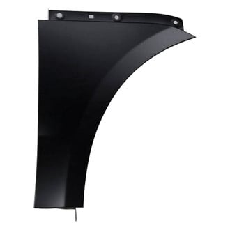 Alzare® - Front Passenger Side Fender (Standard Line)