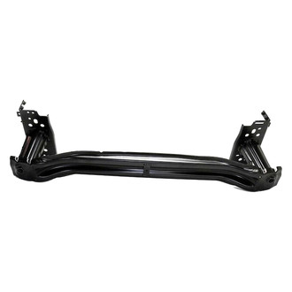 Alzare® - Front Bumper Reinforcement (Standard Line)