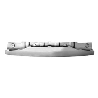 Alzare® - Front Valance Panel