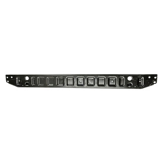 Alzare® - Lower Radiator Support (Standard Line)