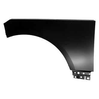 Alzare® - Fender