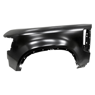 Alzare® - Fender