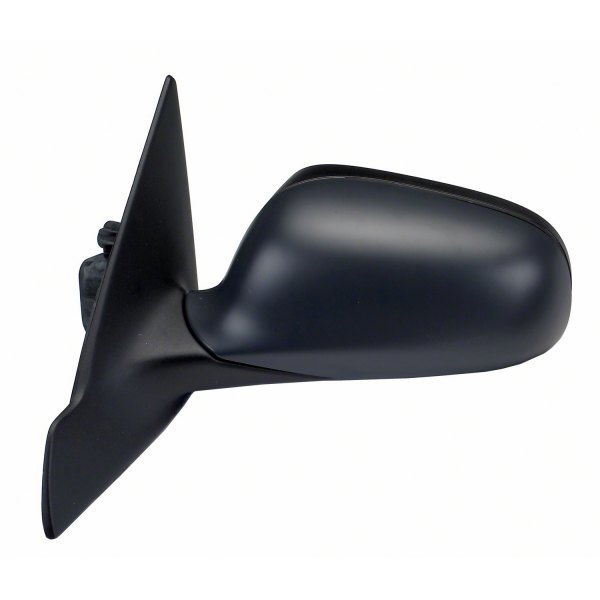 Alzare® - Driver Side Power View Mirror