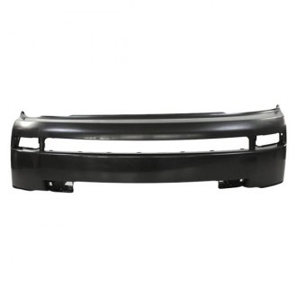 2006 Scion xB Replacement Bumpers & Components – CARiD.com