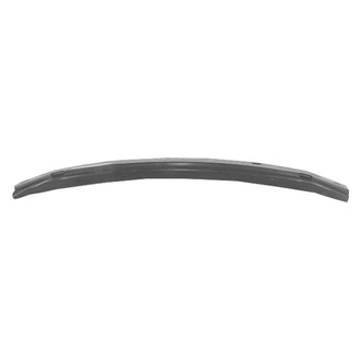 Alzare® - Front Bumper Reinforcement (Standard Line)