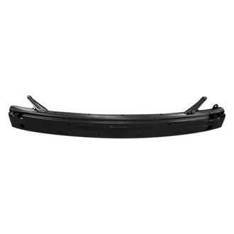 Alzare® - Front Bumper Reinforcement (Standard Line)