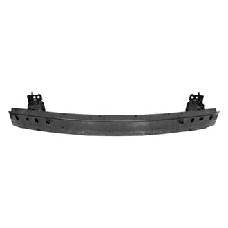 Alzare® - Front Bumper Cover Reinforcement