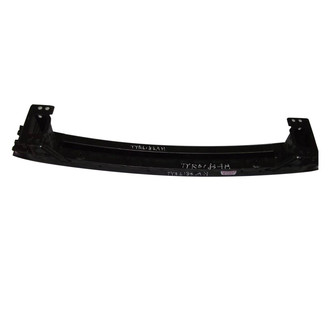 Alzare® - Front Bumper Cover Reinforcement