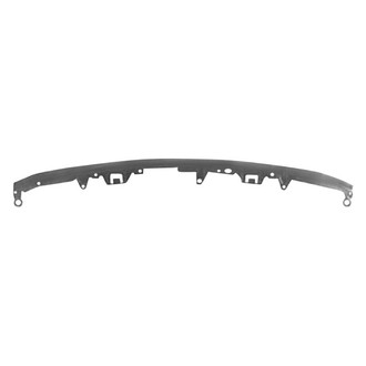Alzare® - Front Bumper Cover Support