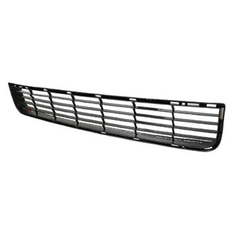 Alzare® - Front Bumper Grille (Standard Line)