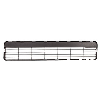 Alzare® SC1036107C - Front Bumper Grille (CAPA Certified)