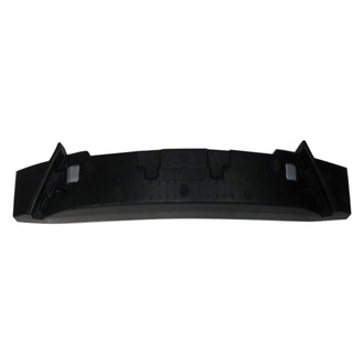 Alzare® - Front Bumper Impact Absorber