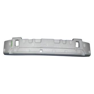 Alzare® - Front Bumper Absorber (Standard Line)