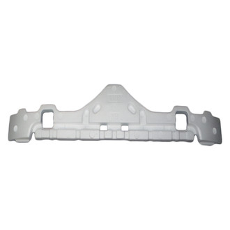Alzare® - Front Bumper Impact Absorber