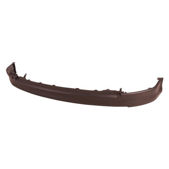 Alzare® - Front Bumper Spoiler