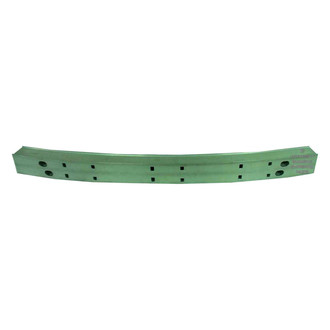 Alzare® - Rear Bumper Cover Reinforcement