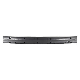 Alzare® - Rear Bumper Reinforcement (Standard Line)