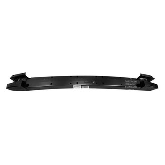 Alzare® - Rear Bumper Cover Reinforcement