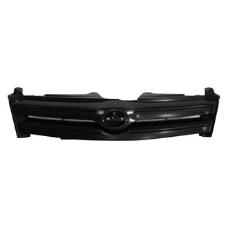 Alzare® - Grille