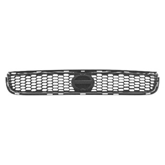 Alzare® - Grille (Standard Line)