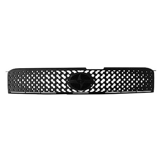 Alzare® - Grille