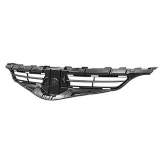 Alzare® - Grille