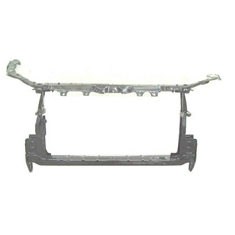 Alzare® - Engine Coolant Radiator Support