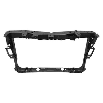 Alzare® - Radiator Support