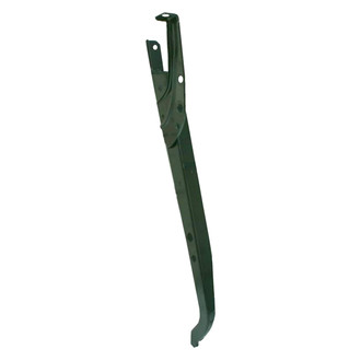 Alzare® - Hood Latch Support (Standard Line)