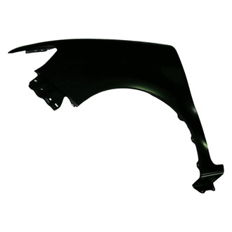 Alzare® - Fender