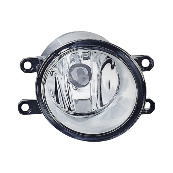 Alzare® - Passenger Side Replacement Fog Light