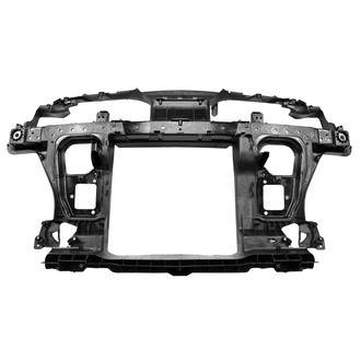 Alzare® - Radiator Support (Standard Line)