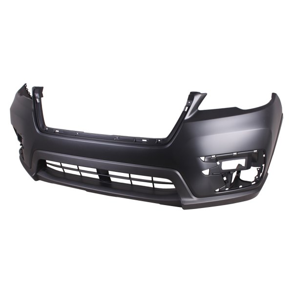 Alzare® - Front Bumper Cover