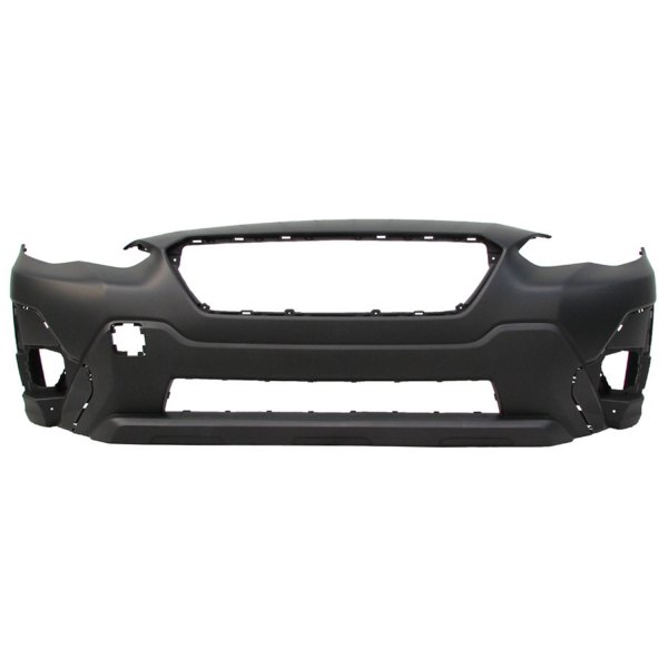 Alzare® - Front Bumper Cover