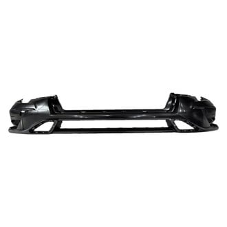 Alzare® - Front Bumper Cover