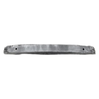 Alzare® - Front Bumper Reinforcement (Standard Line)