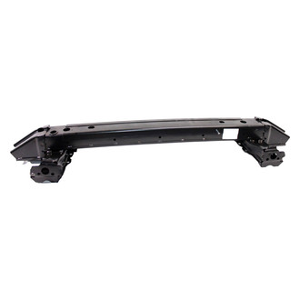 Alzare® - Front Bumper Reinforcement (Standard Line)
