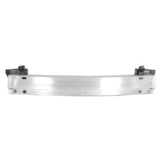 Alzare® - Front Bumper Reinforcement (Standard Line)