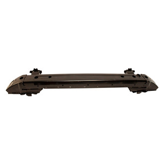 Alzare® - Front Bumper Reinforcement (Standard Line)