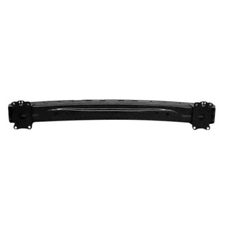 Alzare® - Front Bumper Reinforcement (Standard Line)