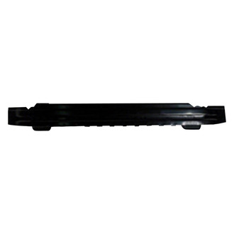 Alzare® - Front Bumper Reinforcement (CAPA Certified)